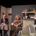 34690_blind date 5.jpg